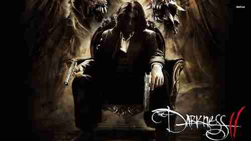 FC毁童年：6年前的魔改FC《赤色要塞》战场飙车